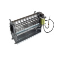 Kit Fireplace Blower High Quality